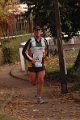 course mixte 2011-206